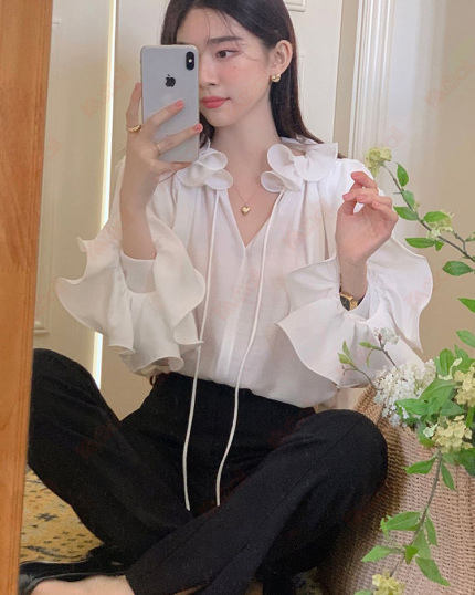 comfy casual shirts